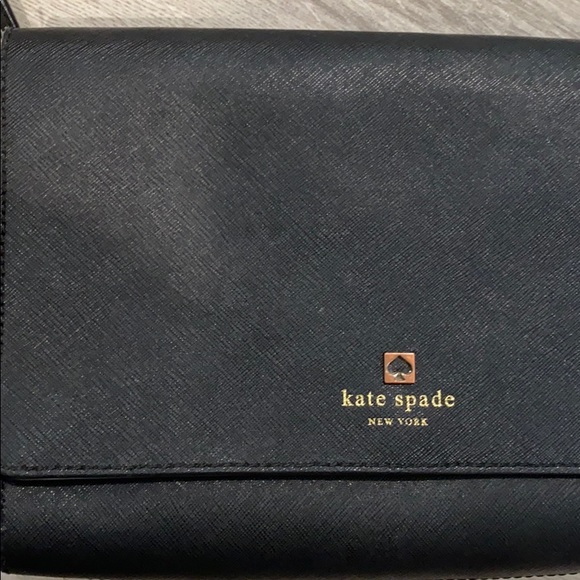 Kate Spade crossbody bag - Picture 2 of 6